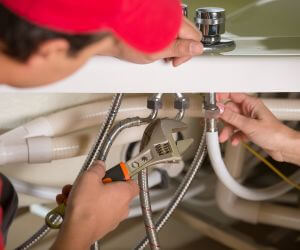 About Sewer Line Pros Anaheim, CA